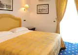 O' Sole Mio foto 2