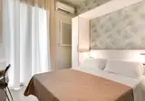 Executive Evolution Hotel foto 2