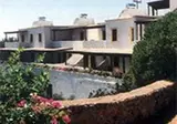 Filoxenia Villas foto 10