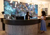 May Beach Hotel foto 16