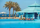 Concorde Moreen Beach Resort foto 27