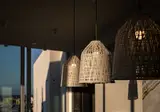 Hyatt Regency Malta foto 7