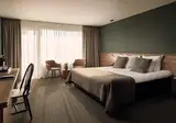 Van der Valk Hotel Cuijk - Nijmegen foto 3