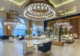 Royal Tulip Korbous Bay Thalasso & Springs foto 13
