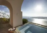 Villa Bordeaux foto 21