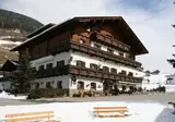 Langlauf- en wandelreis Kartitsch in Ost-Tirol foto 1