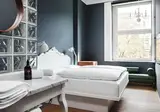 Hotel Grand Ferdinand foto 2