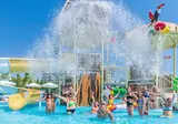 Numa Bay Exclusive Hotel foto 2