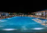 Mare Village Hotel foto 17