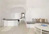 Gorgona Villas foto 18