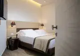 Hotel Palazzo Argenta foto 8