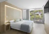 Elba Sunset Mallorca & Thalasso Spa foto 29