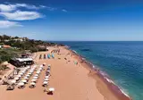 Apartamento Paraiso De Albufeira foto 26