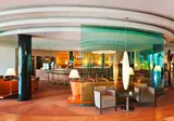 City Hotel Dresden Radebeul foto 8