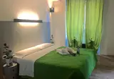 Nerva Accommodation foto 15