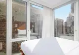 Arlo NoMad foto 29