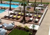 Pestana Alvor South Beach foto 7
