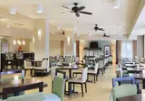 Hampton Inn by Hilton Orlando International D foto 6