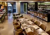 Grand Hotel Açores Atlântico foto 5