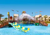 Swissôtel Sharm El Sheikh All Inclusive Collection foto 6