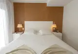 Amazonia Estoril Hotel foto 30