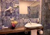 Sobrado foto 12