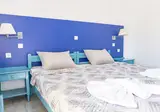 Olympia Hotel foto 2