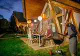 Camping Terme 3000 foto 10