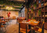TRYP by Wyndham Dubai foto 27
