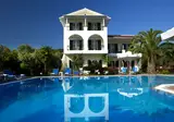 Villa Marina foto 5
