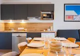 Résidence Arya Living Stone - voordeeltarief foto 4
