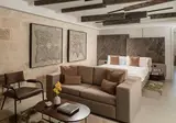 Iniala Harbour House & Residences foto 14