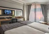 Riviera Zen Hotel foto 9
