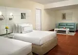 Meliá Cozumel - All Inclusive foto 15
