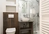 Alkar Hotel foto 18