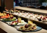 Amira Luxury Resort & Spa - adults only foto 10