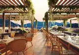 Falkensteiner Resort Lake Garda foto 5