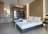 Oscar Suites & Village foto 2