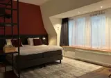 De Zon Hotel & Restaurant by Flow foto 12