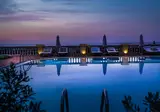 Notos Heights Hotel & Suites foto 15