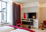 IntercityHotel Dortmund foto 20