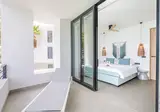 Van der Valk Plaza Beach & Dive Resort Bonaire foto 14