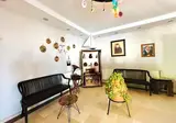 Villa Anfora Otel foto 21