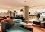 Hotel ibis Edinburgh Centre South Bridge - Royal Mile foto 19