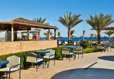 Coral Sun Beach foto 4