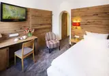 Eden Hotel Wolff foto 7