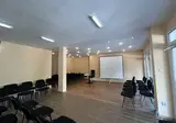 Bahami Residence foto 7