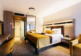 Hotel Vivat foto 17