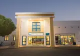 Lindia Thalassa Resort foto 20