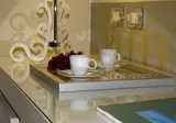 JR Hotels Oriente Bari foto 20